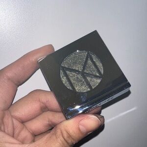 Il Makiage Eyeshadow Single - Jackpot